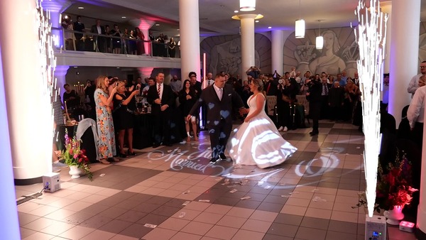 JAM-MASTER Productions