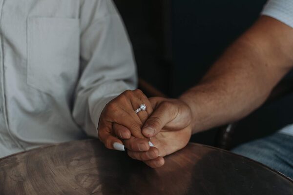 Justin Slavis Photographer