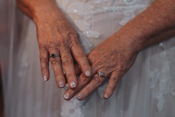 Justin Slavis Photographer