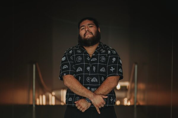 Justin Slavis Photographer