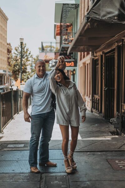 Justin Slavis Photographer