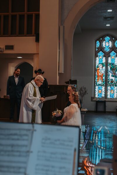 Justin Slavis Photographer