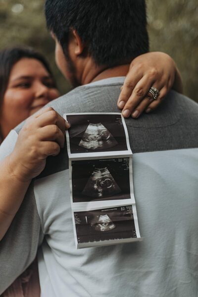 Justin Slavis Photographer