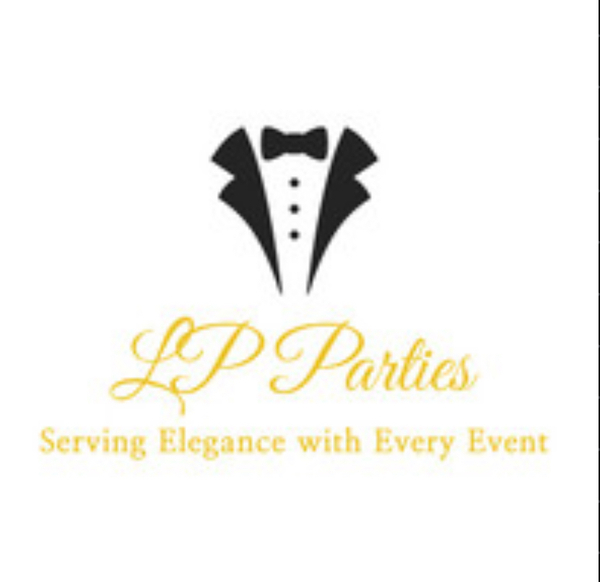 LP Parties