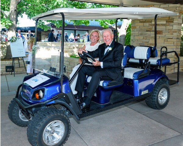 Glenmoor Country Club