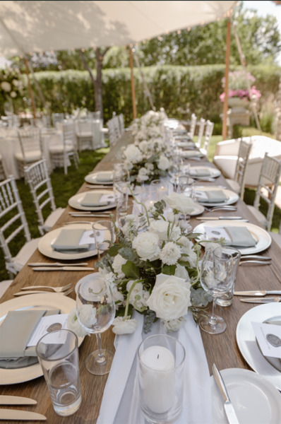 Glenmoor Country Club