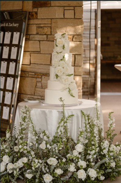 Glenmoor Country Club