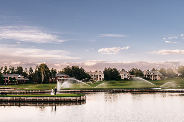 Glenmoor Country Club