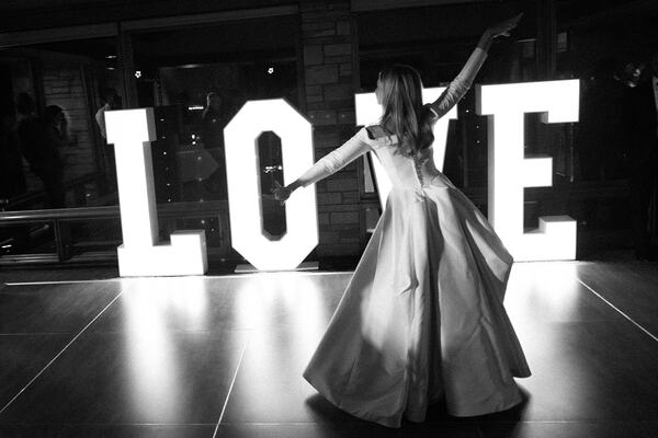 Glenmoor Country Club