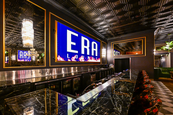 Era Lounge