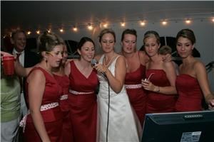 Cape And Islands Entertainment