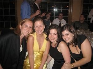 Cape And Islands Entertainment