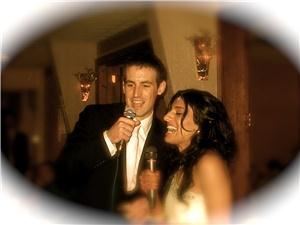 Cape And Islands Entertainment