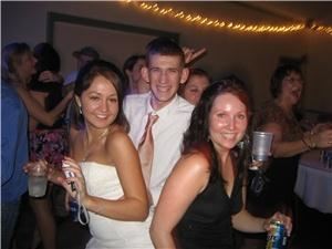 Cape And Islands Entertainment