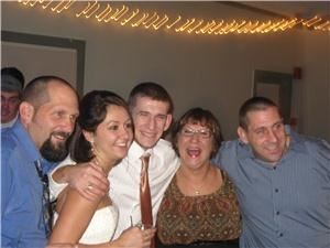 Cape And Islands Entertainment