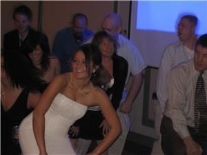 Cape And Islands Entertainment