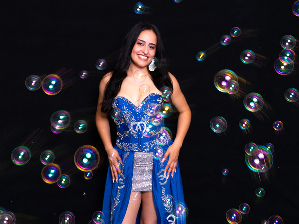 Pixel+ Entertainment