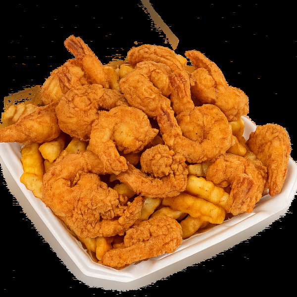 All Grits Everythang Catering