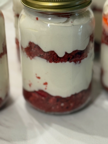 All Grits Everythang Catering