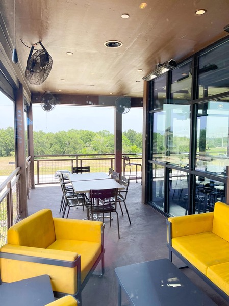 Urban Table Hospitality