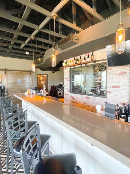 Urban Table Hospitality