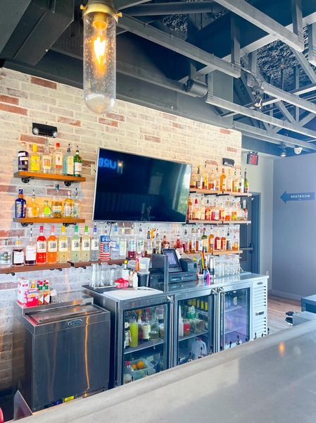 Urban Table Hospitality