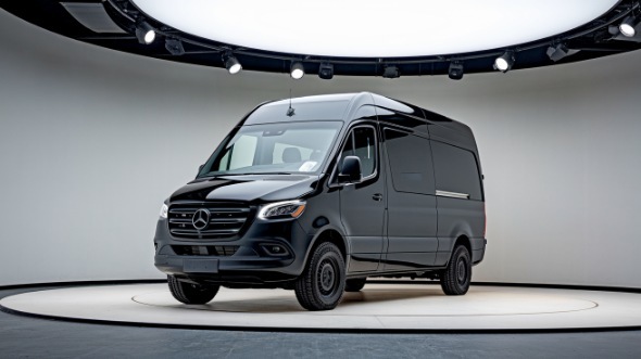 Charter Bus North Port