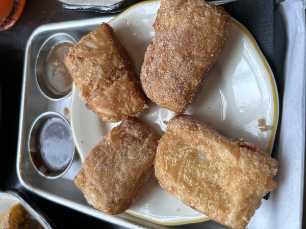 TODOS MEXICAN RESTAURANT & CATERING ~ WHERE FESTIVE CELEBRATIONS COME TO LIFE