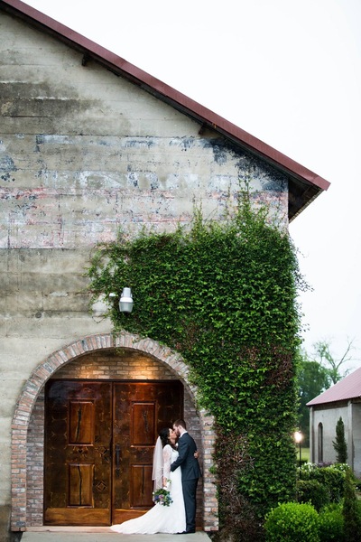 Uniquely Set Event Management