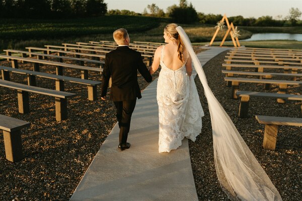 Uniquely Set Event Management