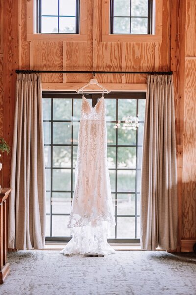 Delightful Acres Weddings & Events