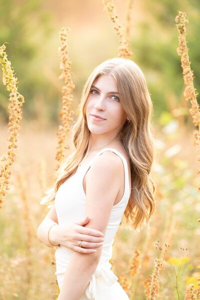 Jared M. Burns Photography