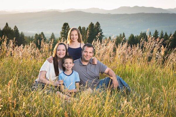 Jared M. Burns Photography