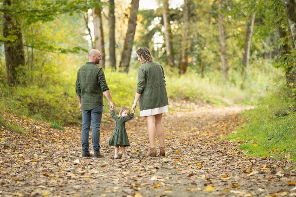 Jared M. Burns Photography