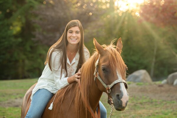 Jared M. Burns Photography