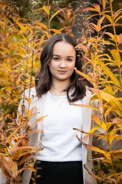 Jared M. Burns Photography