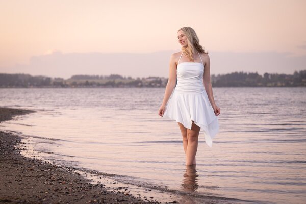 Jared M. Burns Photography