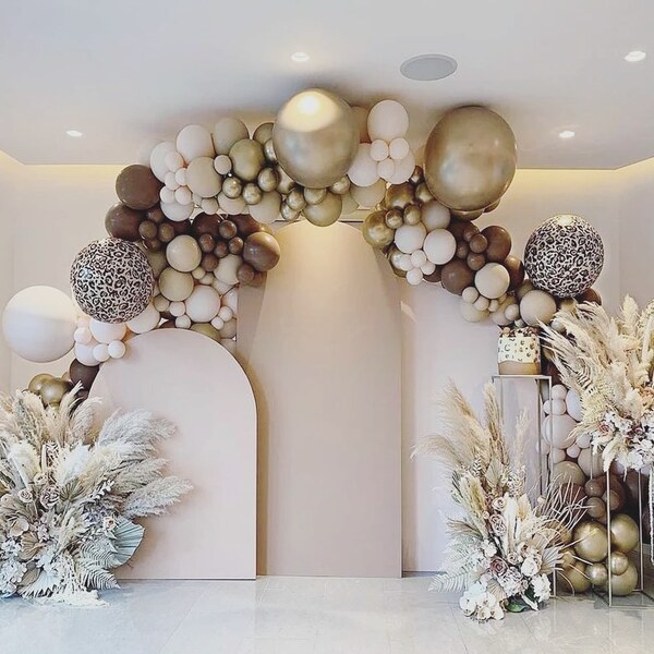 Venue 4037 by Omni Events