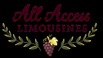 All Access Limousine & Temecula Wine Tours