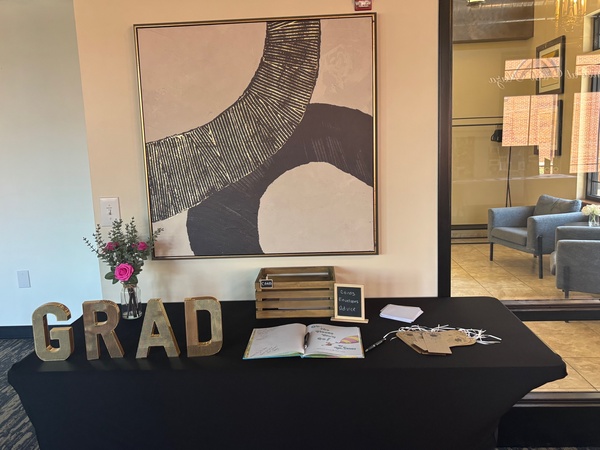 The Venue at Park Plaza