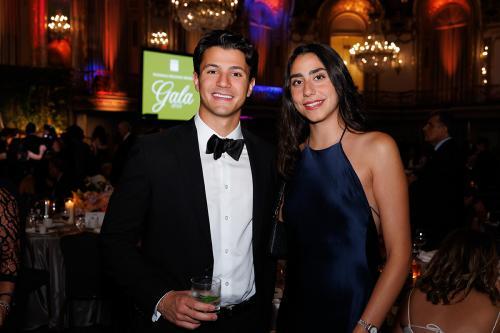 Tori Soper Photography - Chicago Corporate Photographer for Events, Branding & Headshots