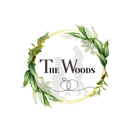 The Woods Venue