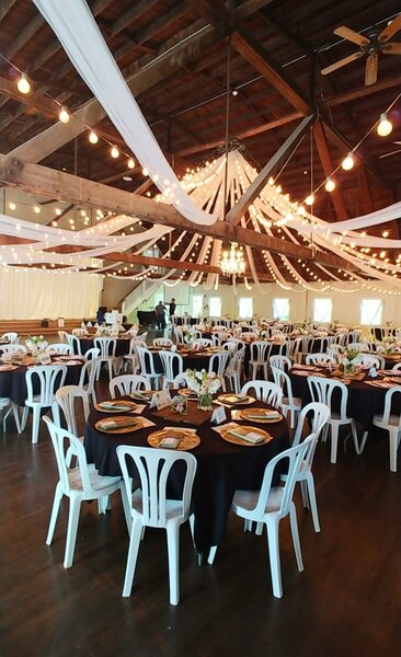 The Salvation Army Kroc Center