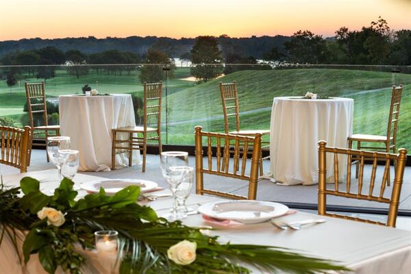 Ann Arbor Marriott Ypsilanti