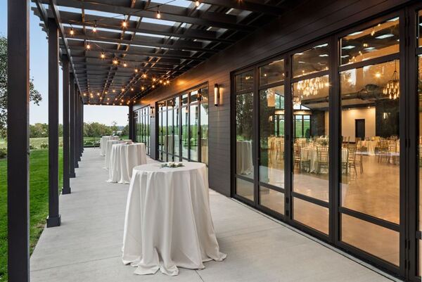 Ann Arbor Marriott Ypsilanti