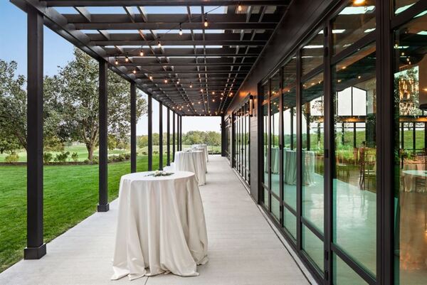 Ann Arbor Marriott Ypsilanti