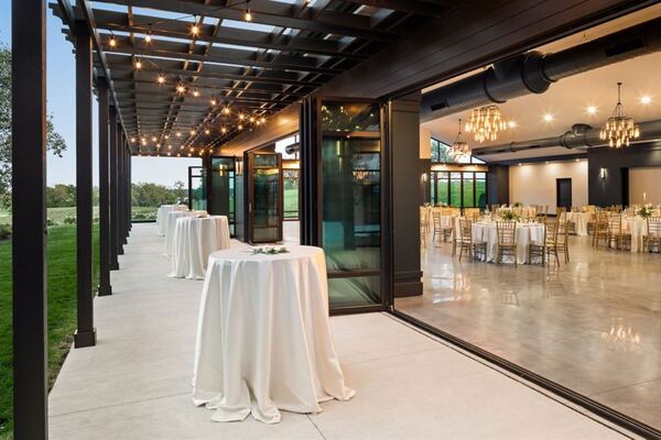 Ann Arbor Marriott Ypsilanti