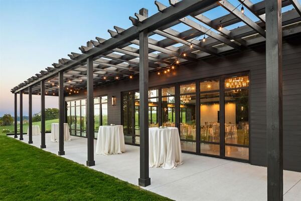 Ann Arbor Marriott Ypsilanti