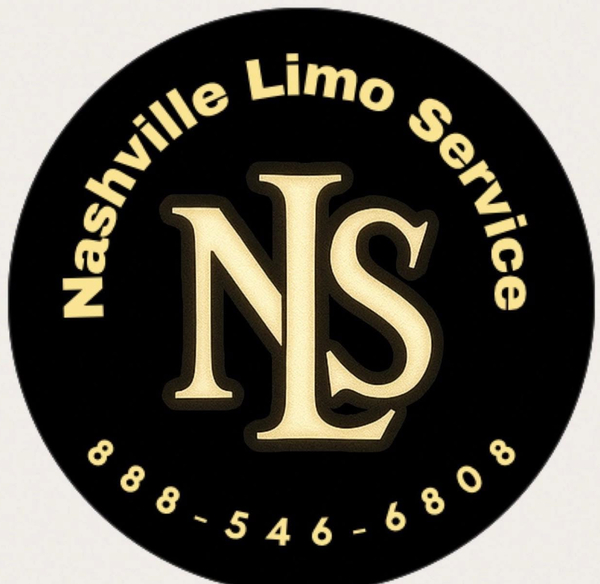 Nashville Limo Service