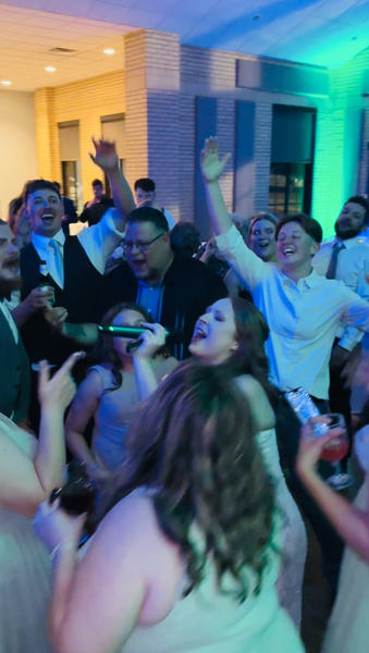 Williams entertainment llc